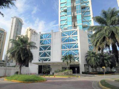 VIP Housing | Bienes Raices y Relocation