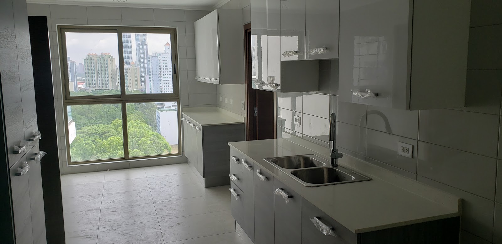 VIP Housing | Bienes Raices y Relocation