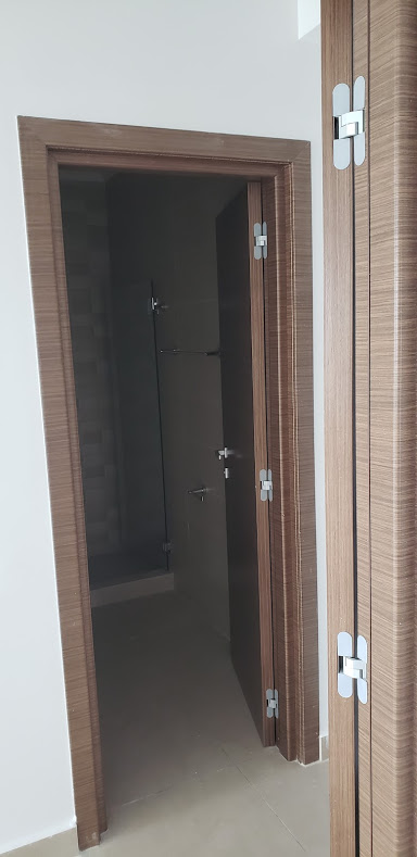 VIP Housing | Bienes Raices y Relocation