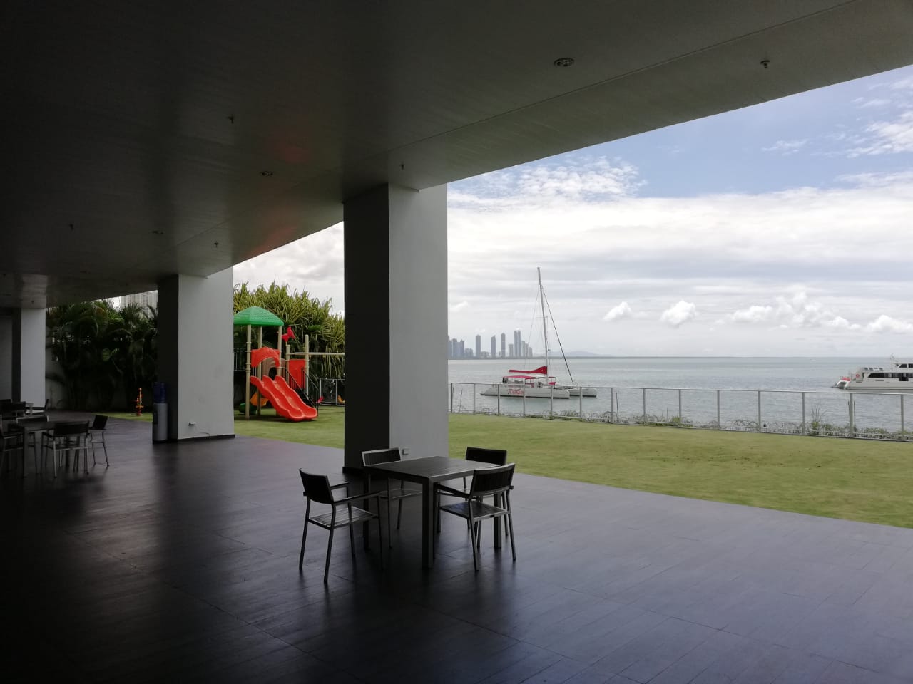 VIP Housing | Bienes Raices y Relocation