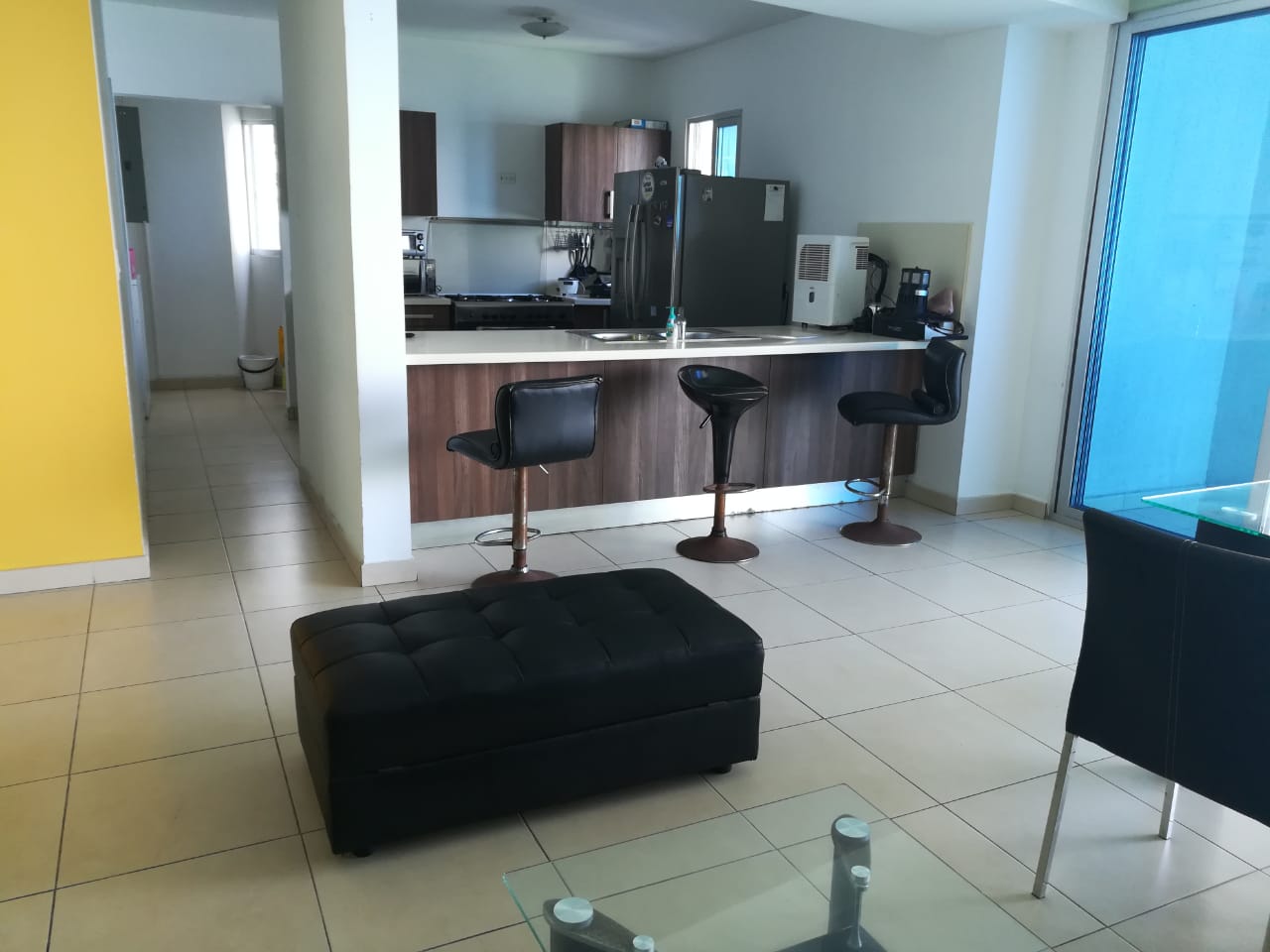 VIP Housing | Bienes Raices y Relocation