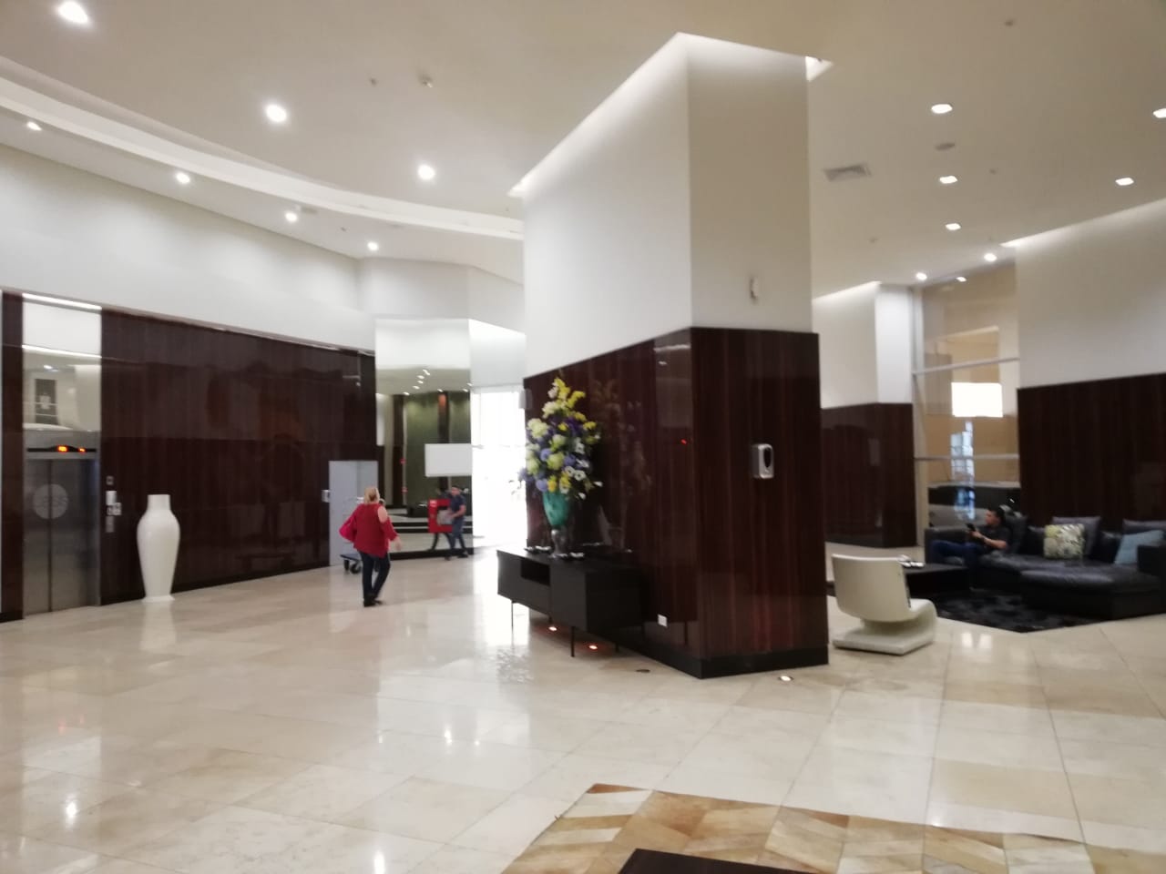 VIP Housing | Bienes Raices y Relocation