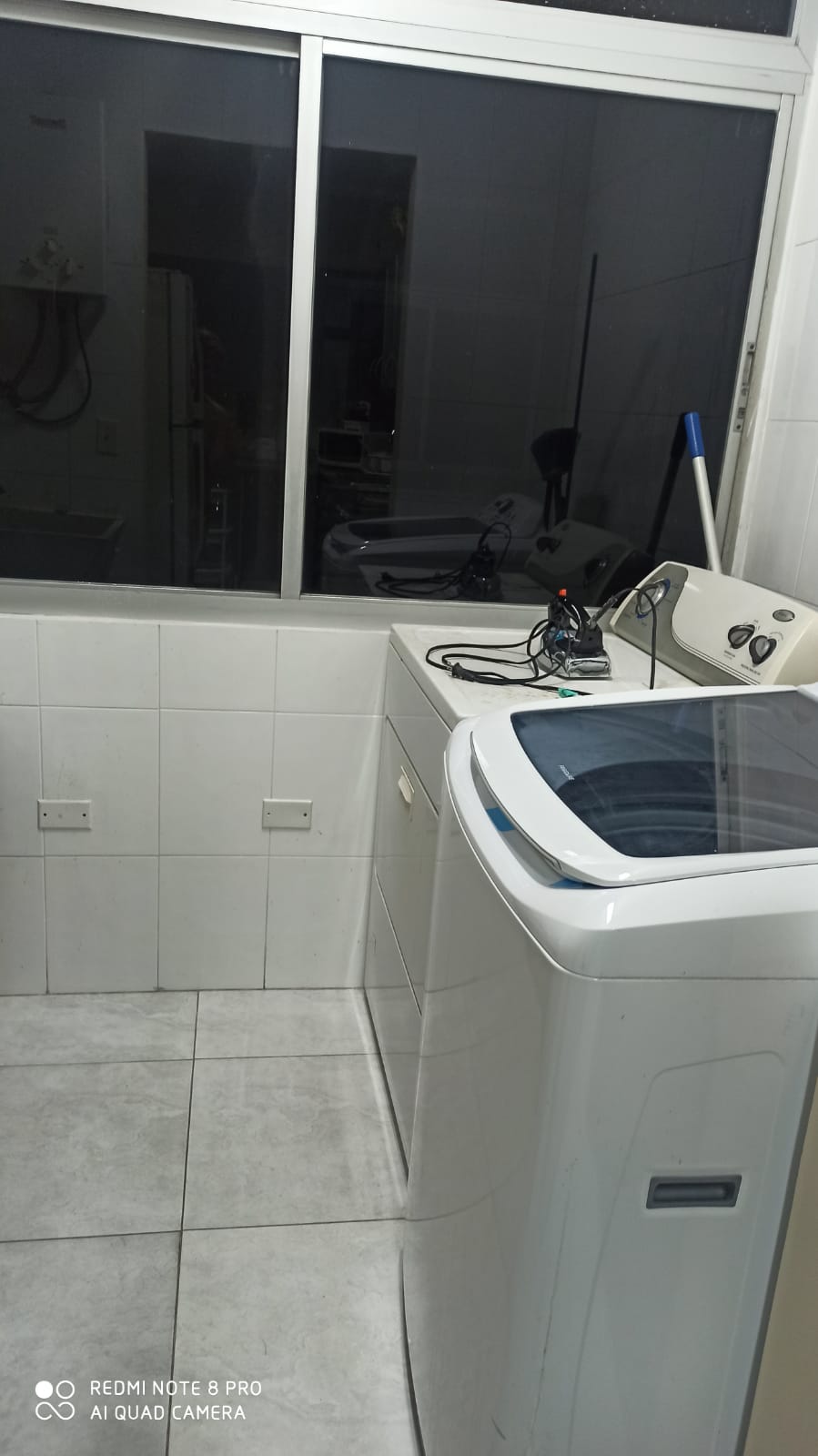 VIP Housing | Bienes Raices y Relocation