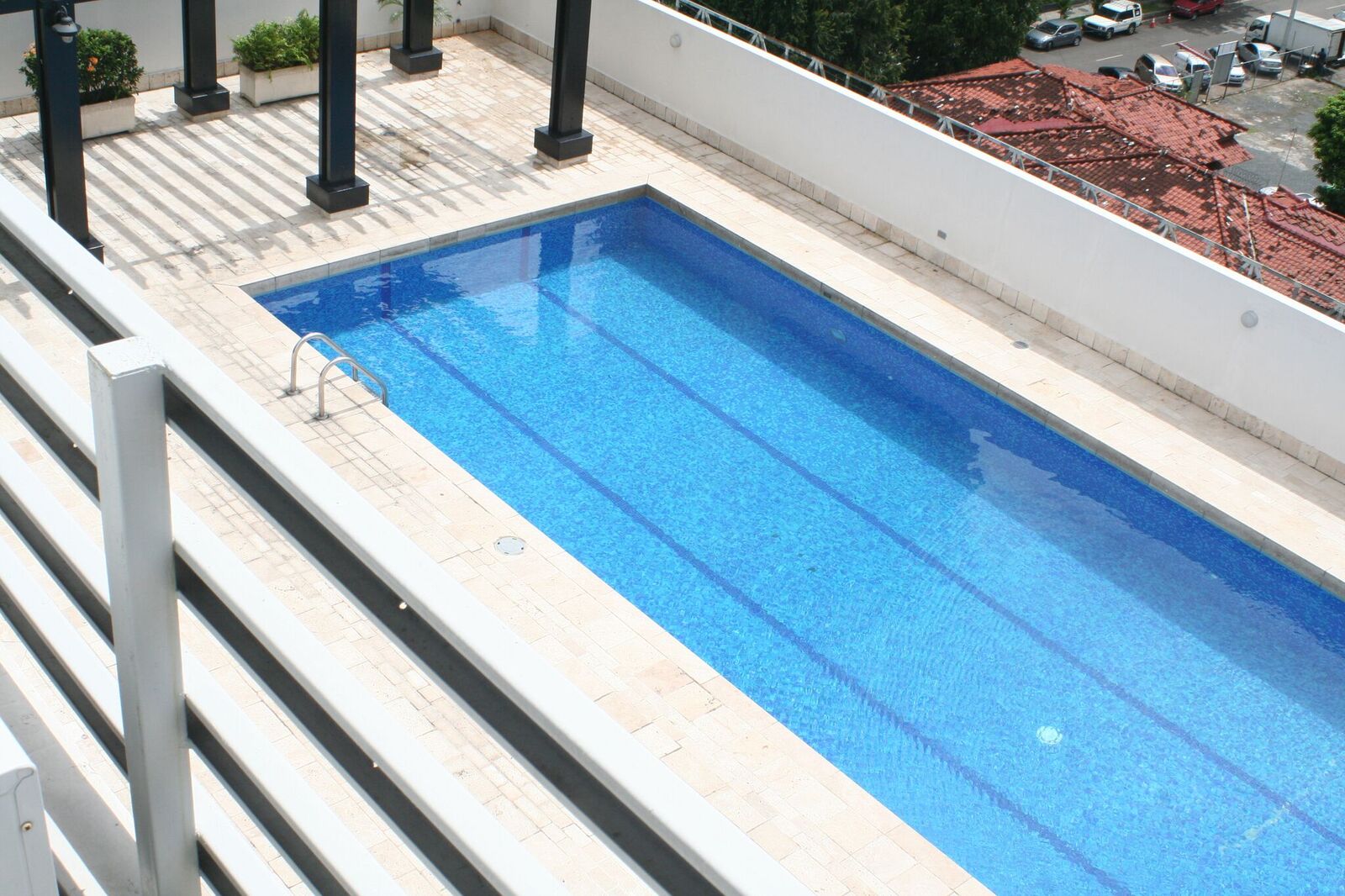VIP Housing | Bienes Raices y Relocation