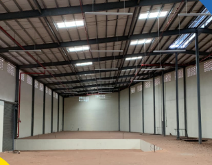 VIP Housing | Bienes Raices y Relocation