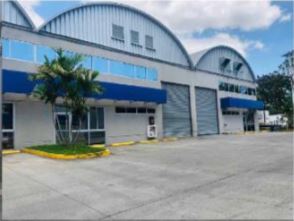 VIP Housing | Bienes Raices y Relocation