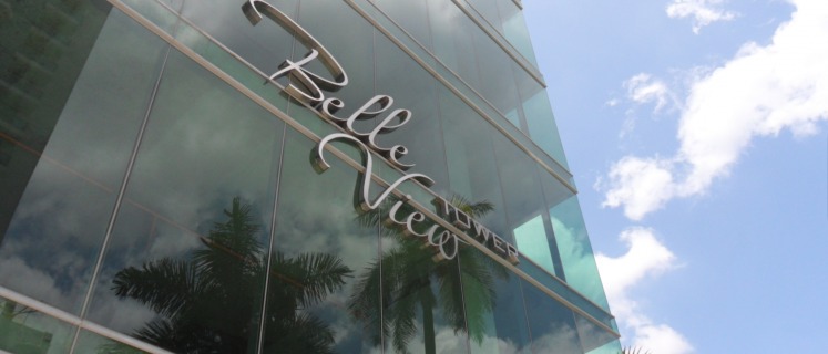 VIP Housing | Bienes Raices y Relocation