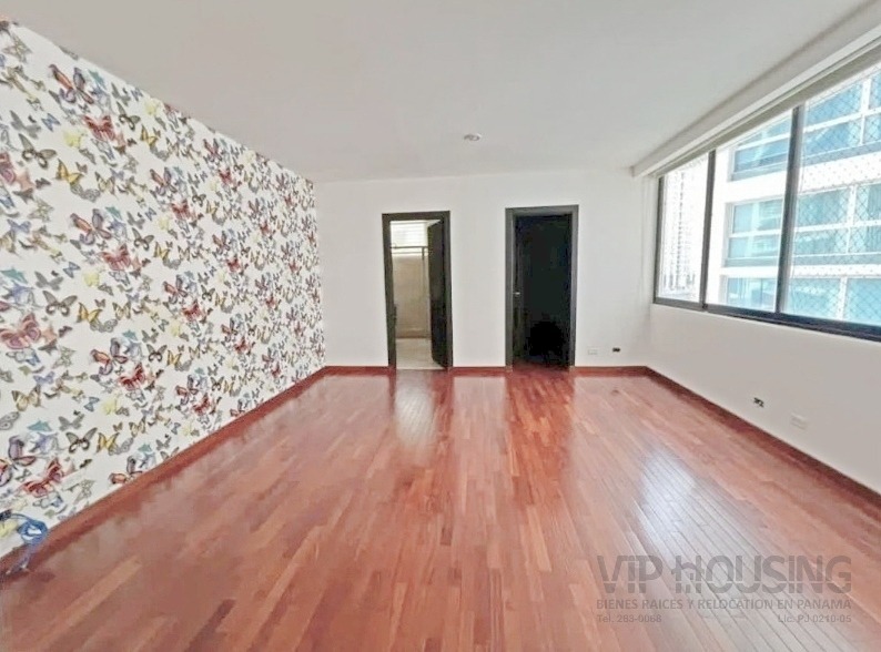 VIP Housing | Bienes Raices y Relocation