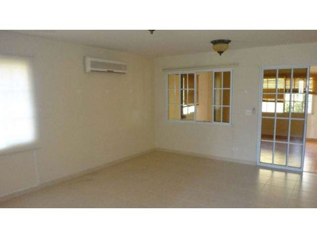 VIP Housing | Bienes Raices y Relocation