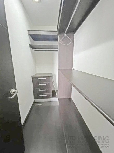 VIP Housing | Bienes Raices y Relocation