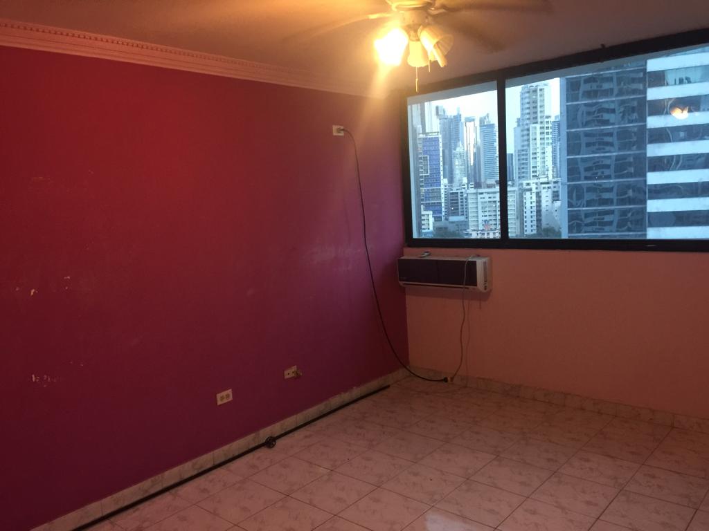 VIP Housing | Bienes Raices y Relocation