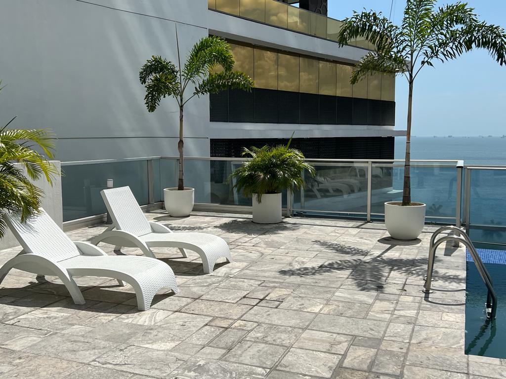 VIP Housing | Bienes Raices y Relocation