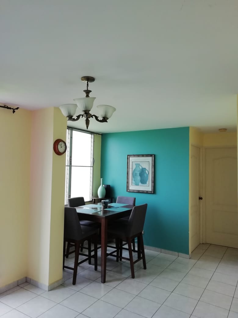 VIP Housing | Bienes Raices y Relocation