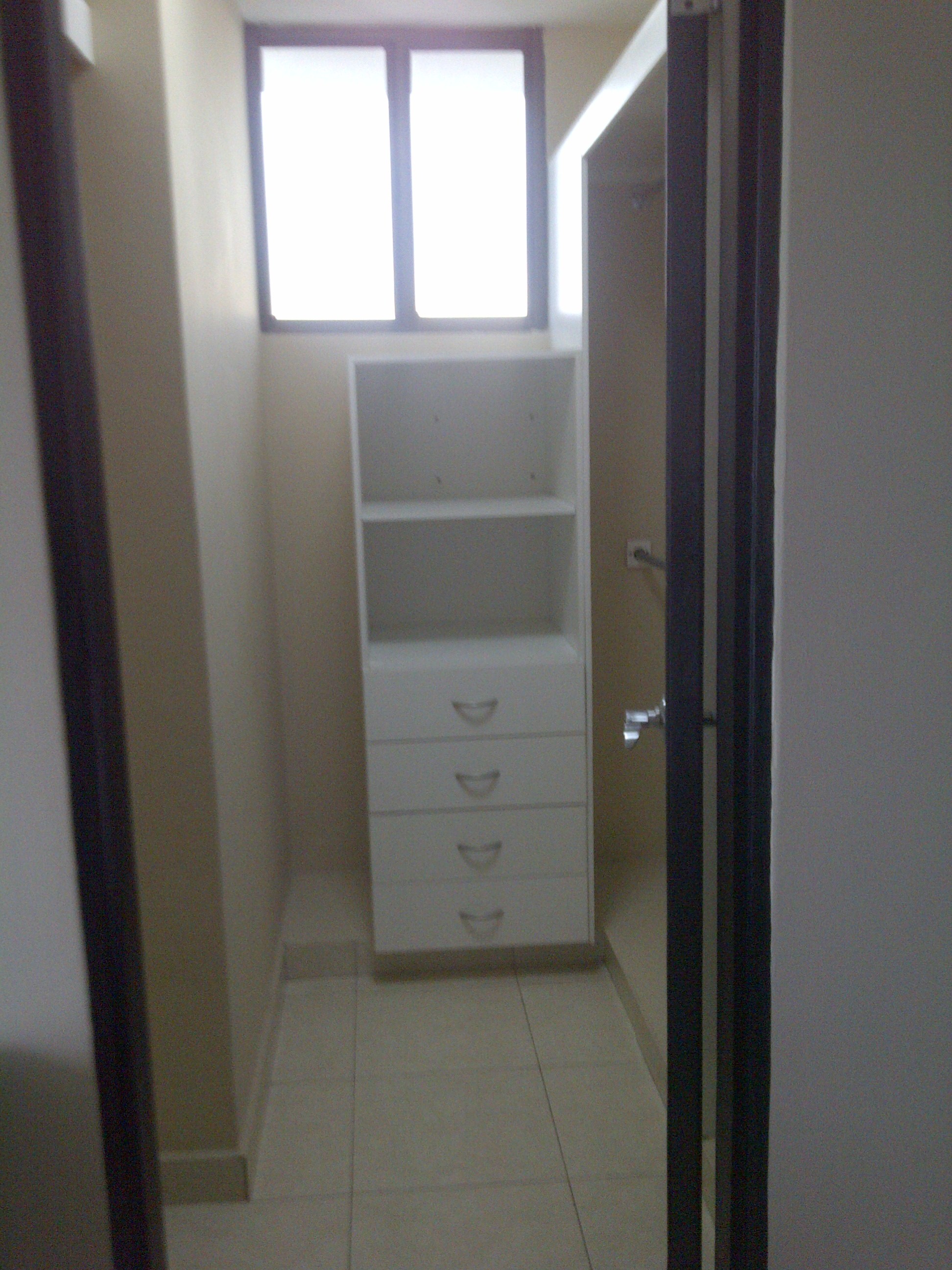 VIP Housing | Bienes Raices y Relocation