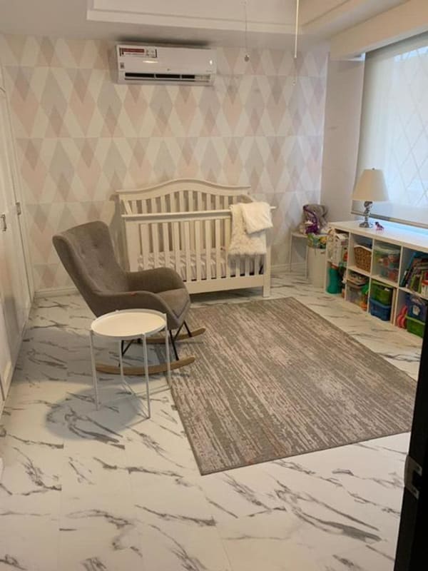 VIP Housing | Bienes Raices y Relocation