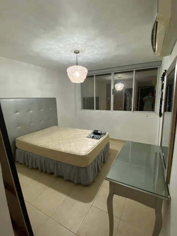VIP Housing | Bienes Raices y Relocation