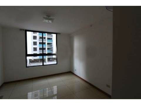 VIP Housing | Bienes Raices y Relocation