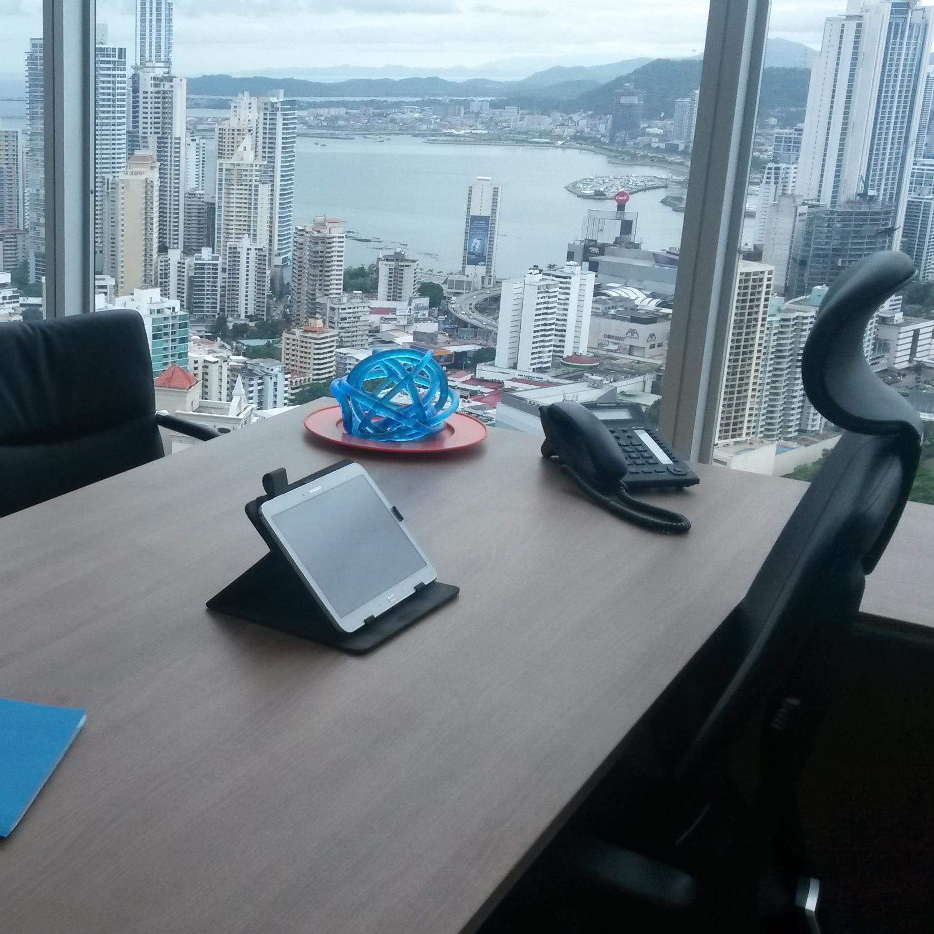 VIP Housing | Bienes Raices y Relocation