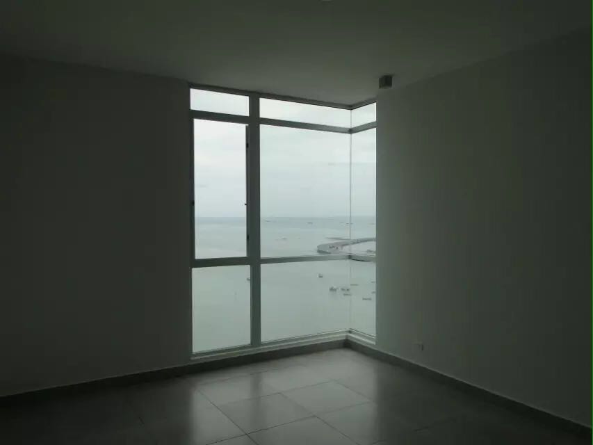 VIP Housing | Bienes Raices y Relocation