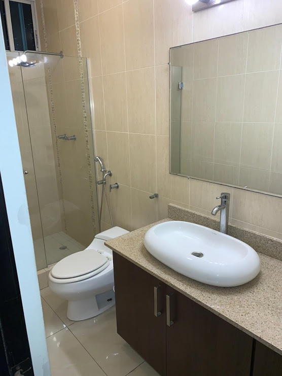 VIP Housing | Bienes Raices y Relocation