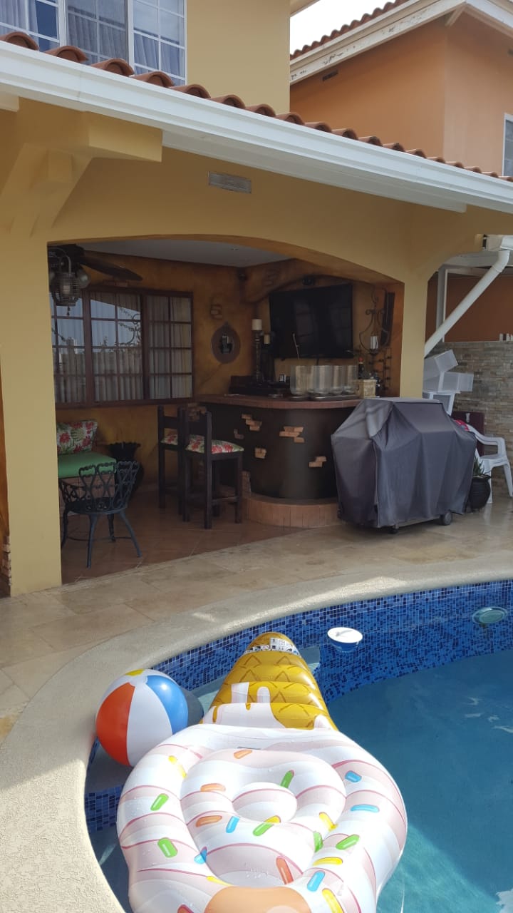 VIP Housing | Bienes Raices y Relocation