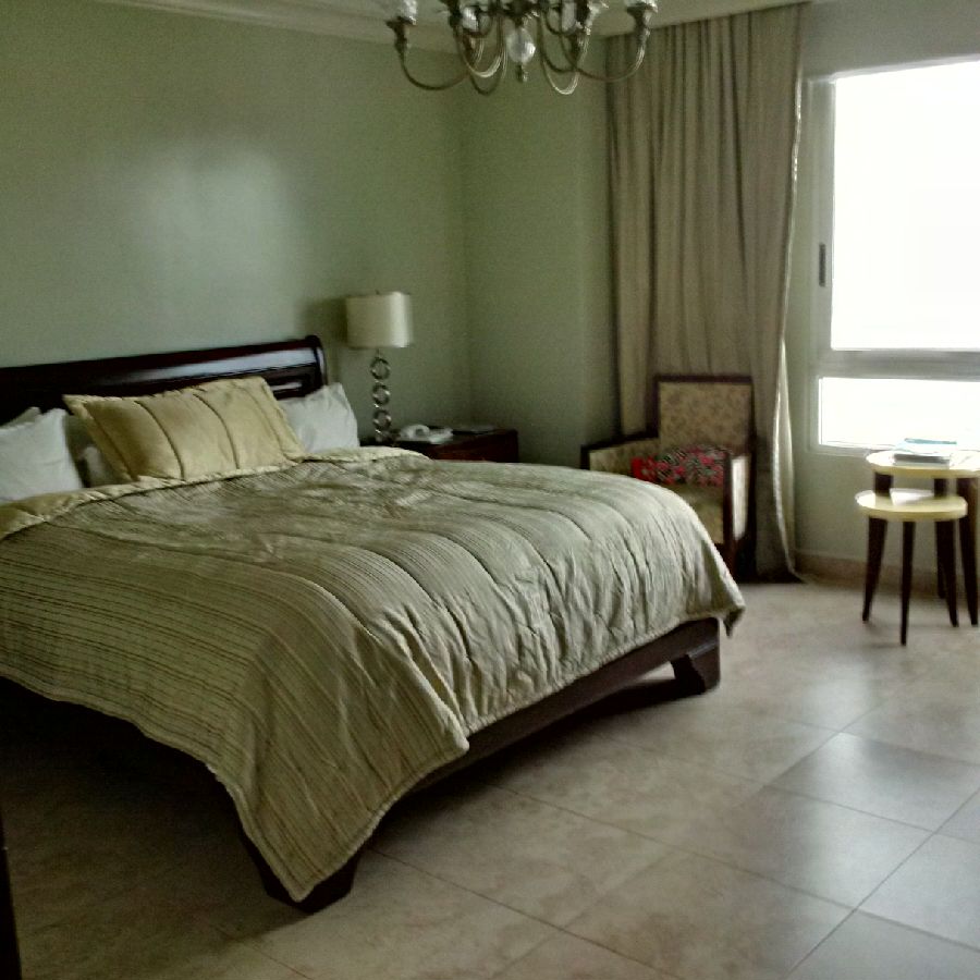 VIP Housing | Bienes Raices y Relocation