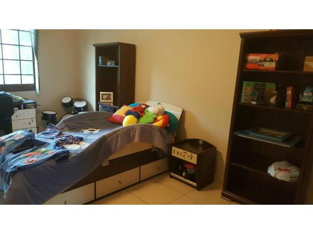 VIP Housing | Bienes Raices y Relocation