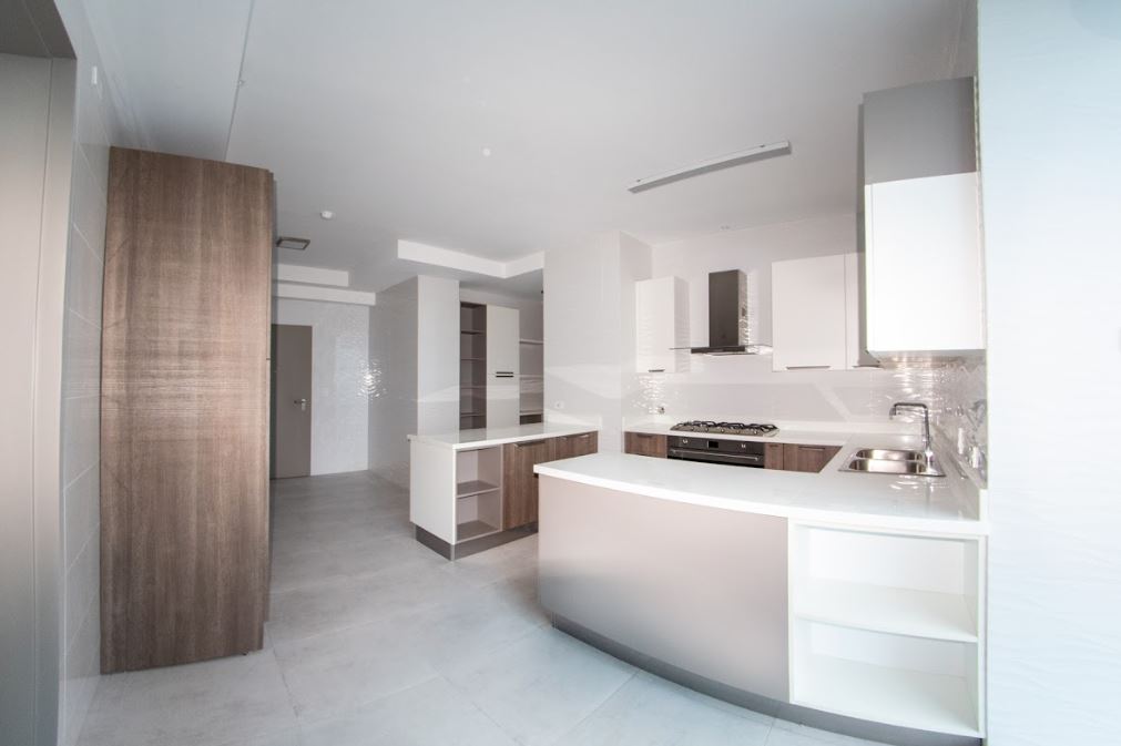 VIP Housing | Bienes Raices y Relocation