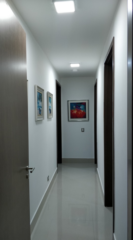 VIP Housing | Bienes Raices y Relocation