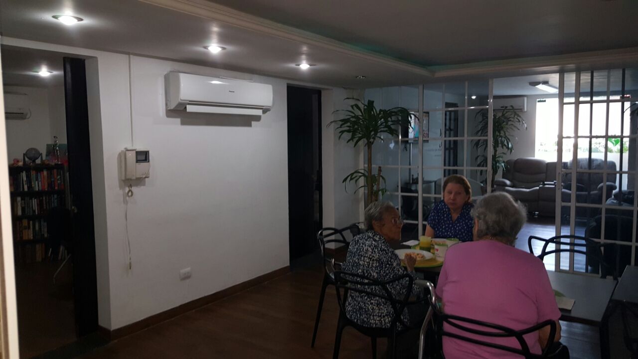 VIP Housing | Bienes Raices y Relocation