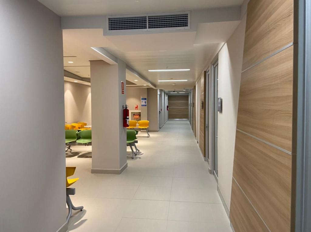 VIP Housing | Bienes Raices y Relocation