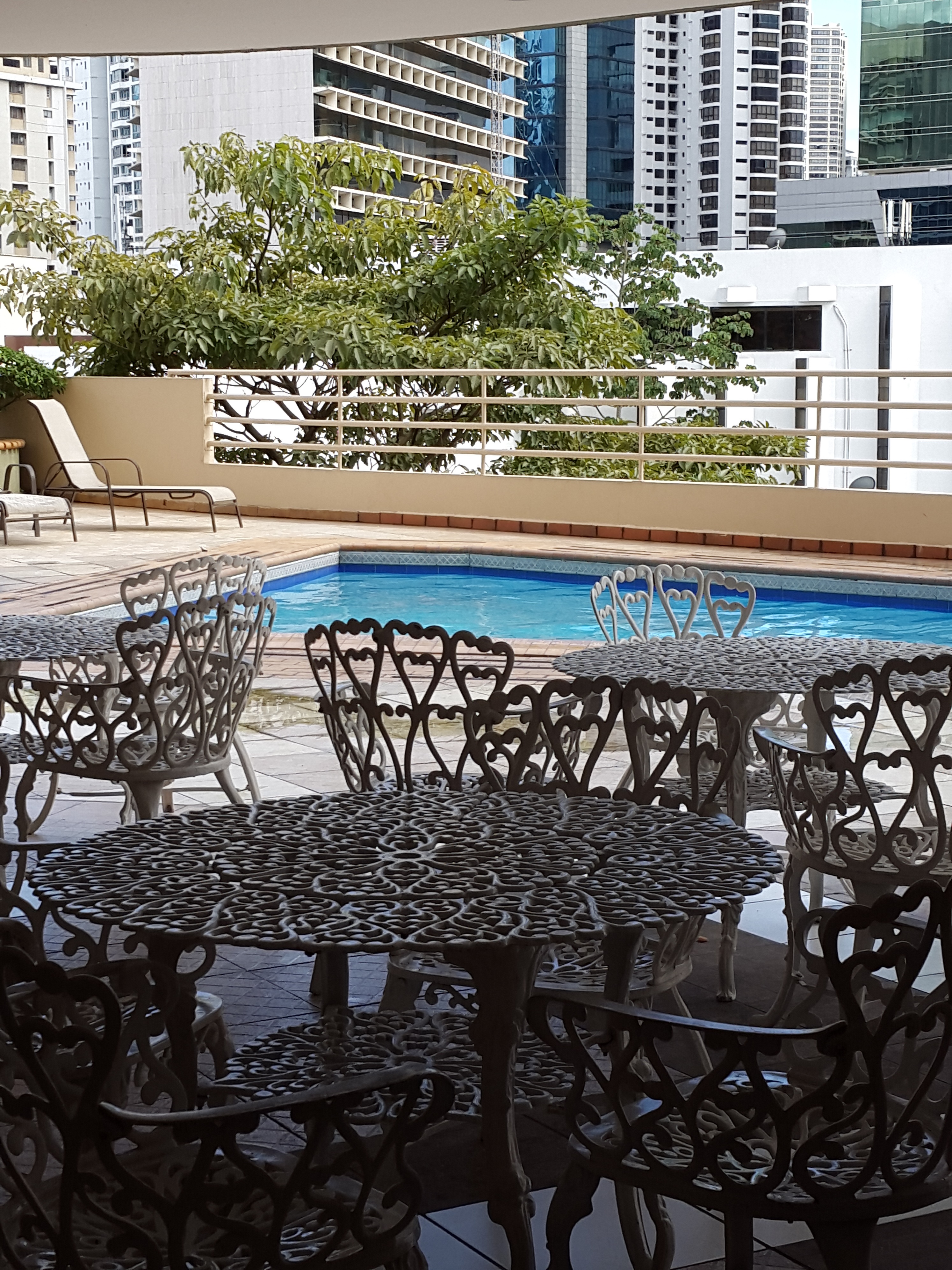 VIP Housing | Bienes Raices y Relocation