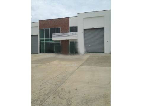 VIP Housing | Bienes Raices y Relocation