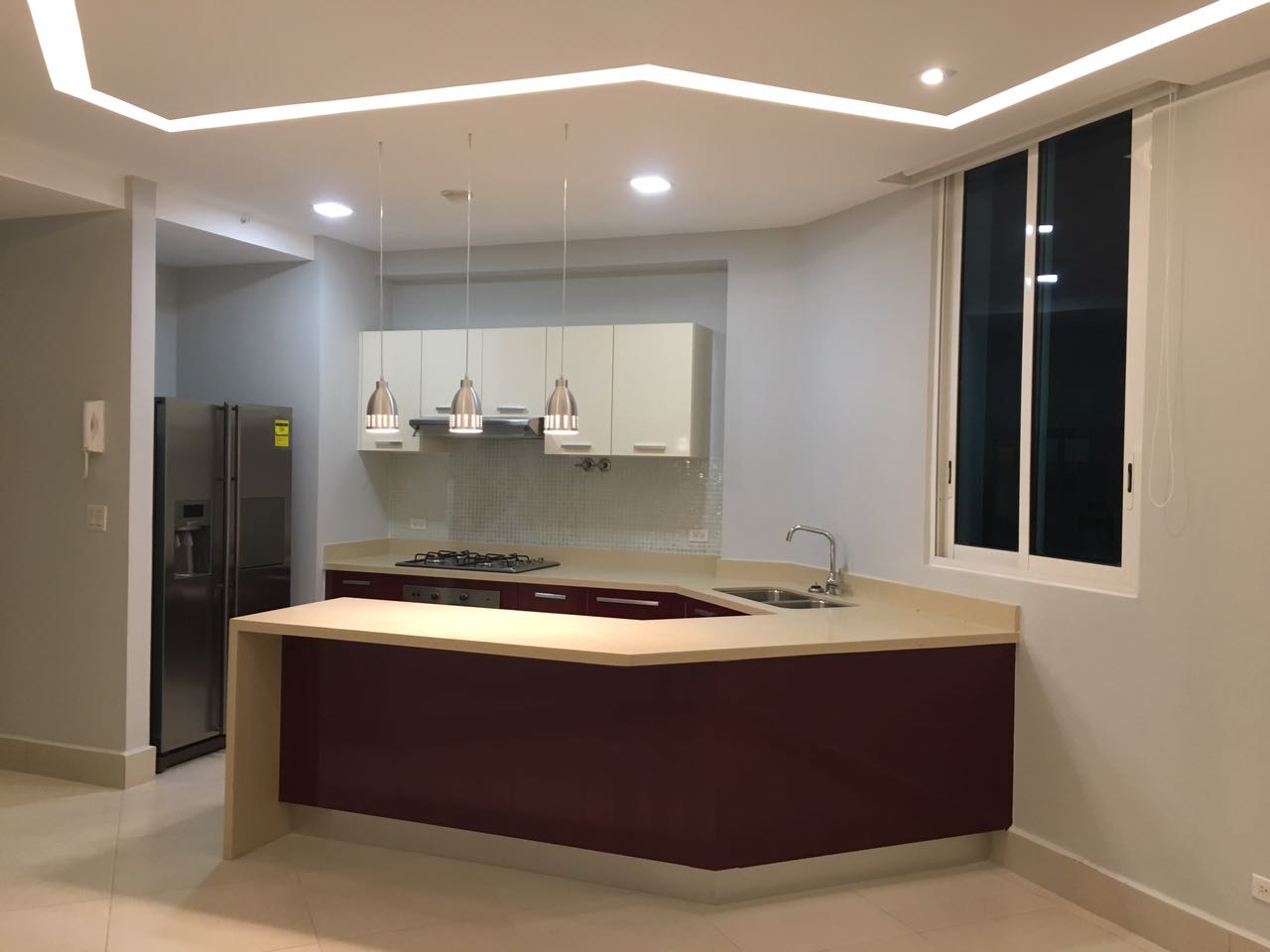 VIP Housing | Bienes Raices y Relocation