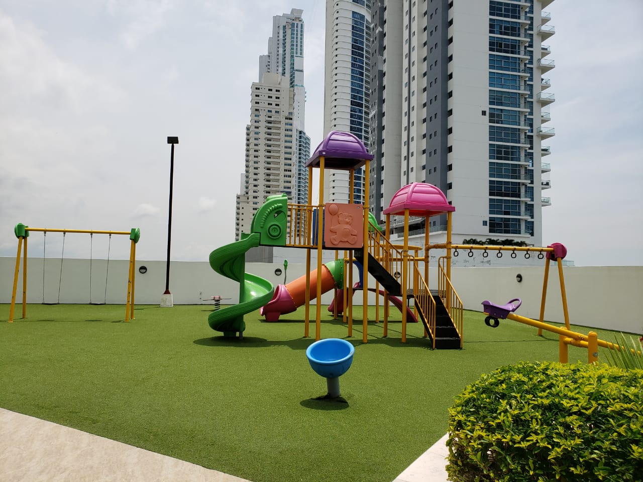 VIP Housing | Bienes Raices y Relocation