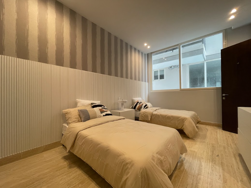 VIP Housing | Bienes Raices y Relocation