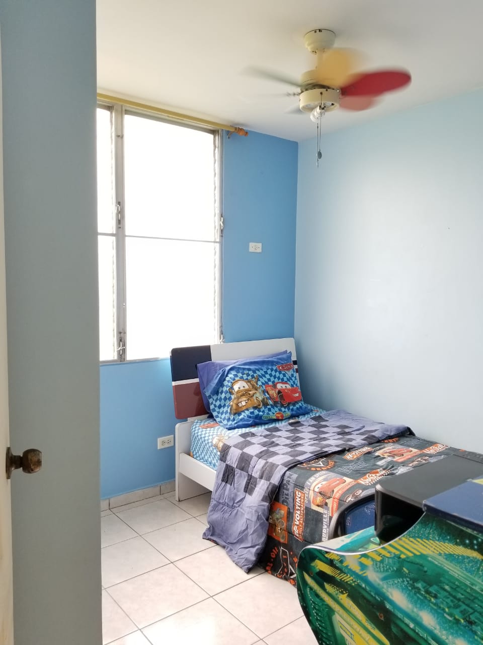 VIP Housing | Bienes Raices y Relocation