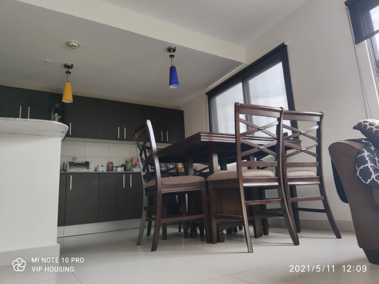 VIP Housing | Bienes Raices y Relocation