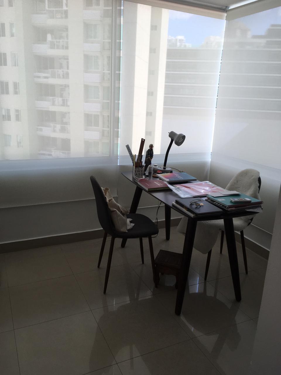 VIP Housing | Bienes Raices y Relocation