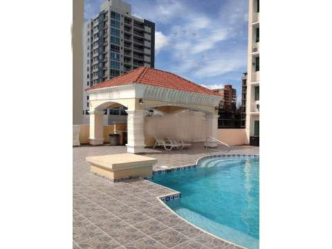 VIP Housing | Bienes Raices y Relocation