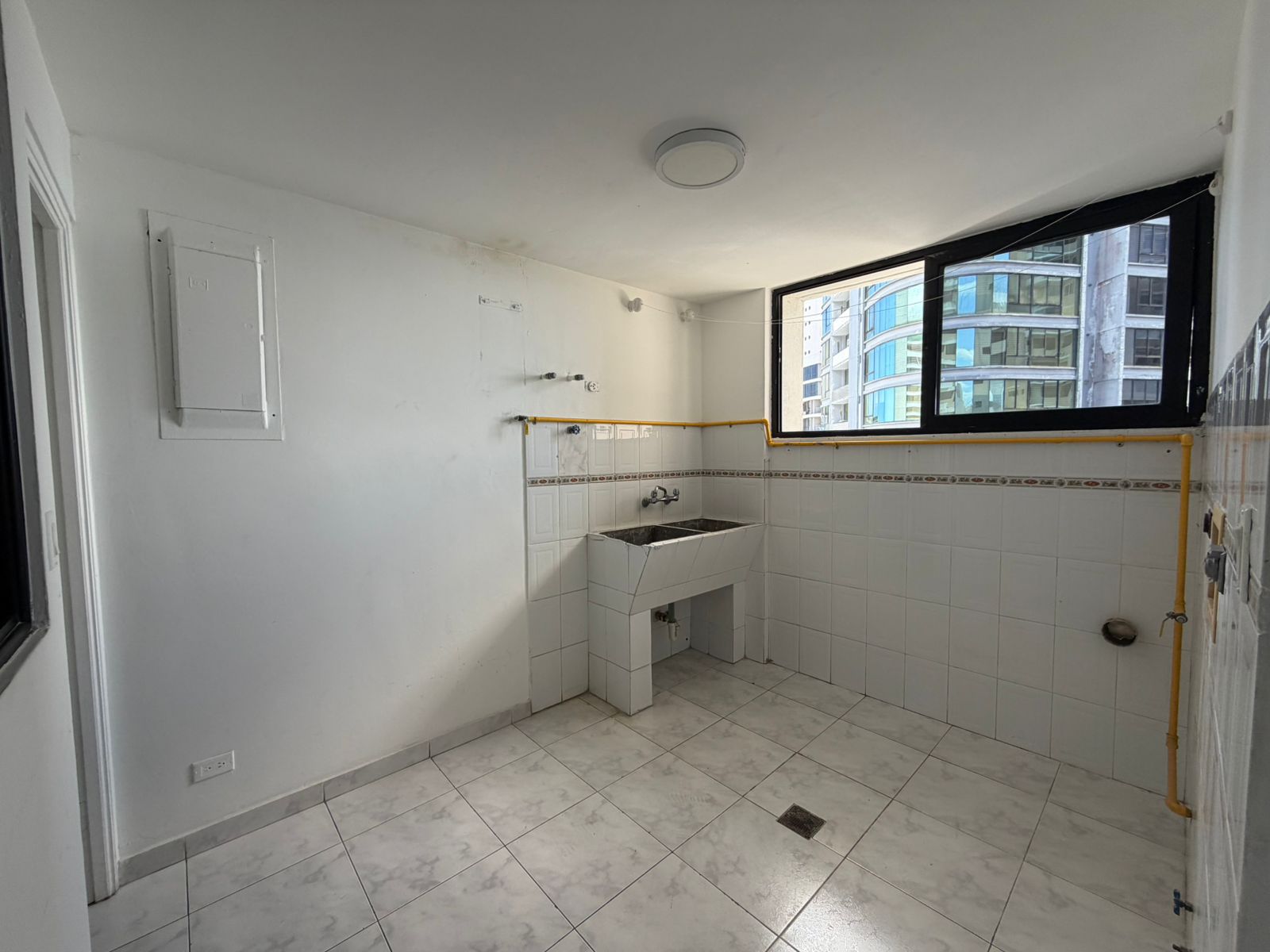 VIP Housing | Bienes Raices y Relocation