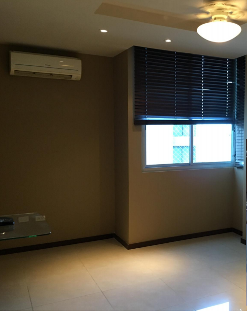 VIP Housing | Bienes Raices y Relocation