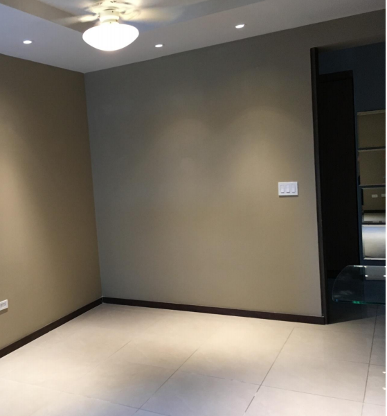 VIP Housing | Bienes Raices y Relocation