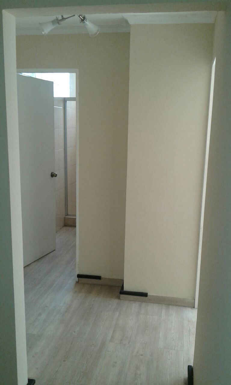 VIP Housing | Bienes Raices y Relocation