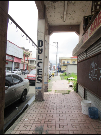 VIP Housing | Bienes Raices y Relocation