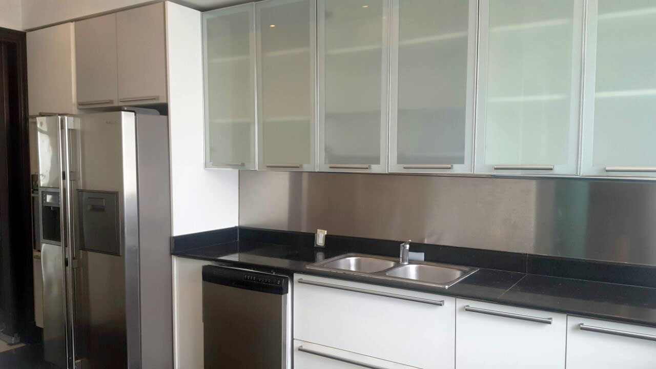 VIP Housing | Bienes Raices y Relocation