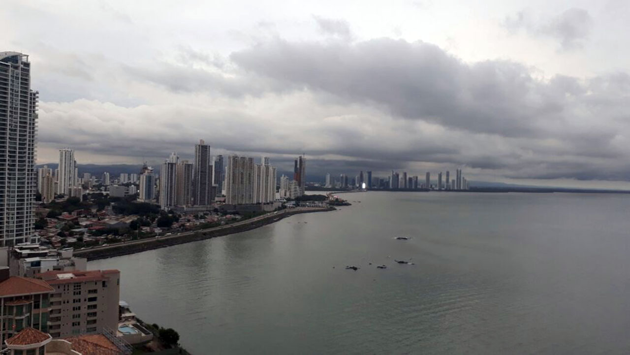 VIP Housing | Bienes Raices y Relocation