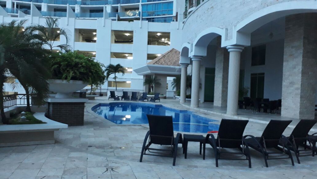 VIP Housing | Bienes Raices y Relocation