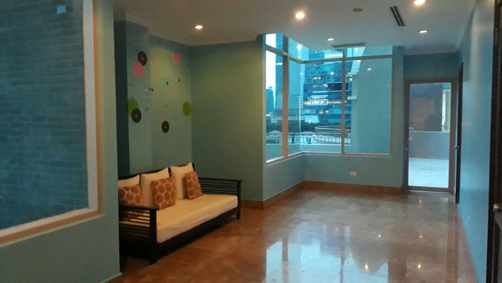 VIP Housing | Bienes Raices y Relocation