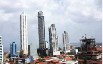 VIP Housing | Bienes Raices y Relocation